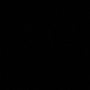 Meet your Posher, Lucy